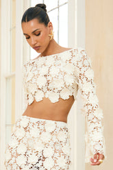 uploaded_image_2_bxlp6